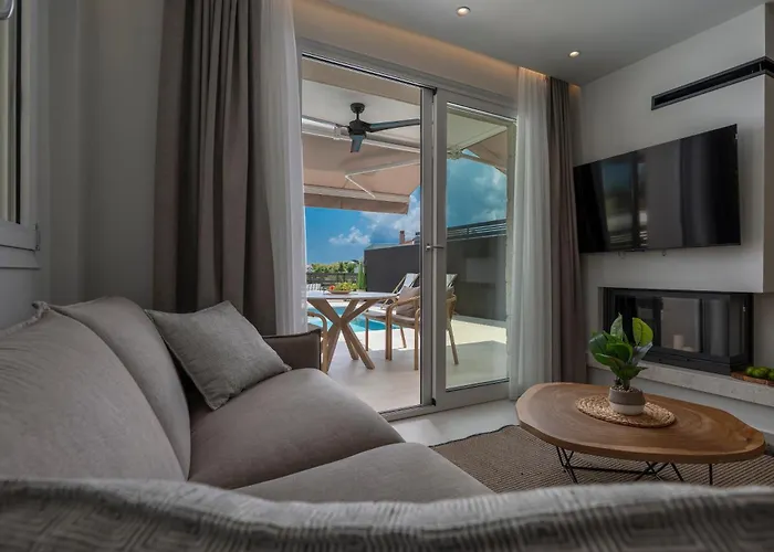 Musa Clio ハニオティス